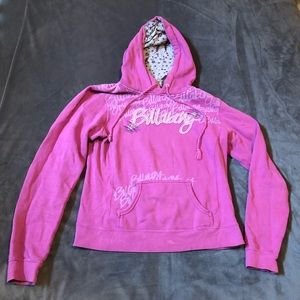 Billabong sweatshirt pullover
